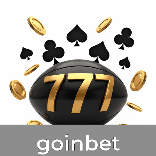 Explore a Emoção dos Altos Multiplicadores no Crash Game do Goinbet