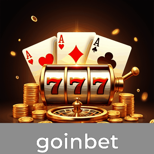 Goinbet: Apostas Esportivas com Cobertura Completa do Futebol Brasileiro e Melhores Odds
