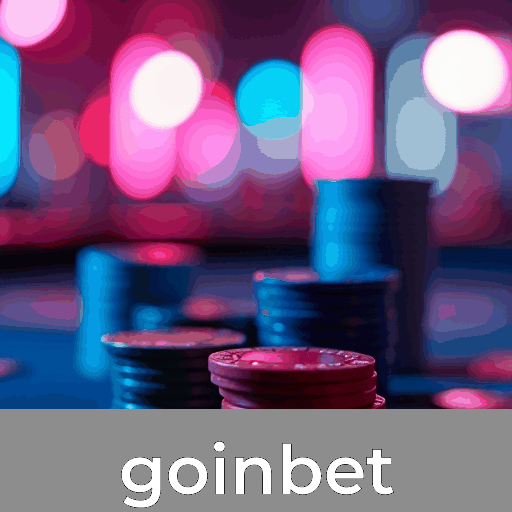 Goinbet: Variedade de Jogos Exclusivos e Entretenimento Completo com Slots de Alta Volatilidade e Jogos de Mesa ao Vivo
