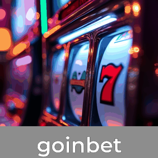 Goinbet: Promoções Exclusivas e Bônus Generosos Esperam Por Você!