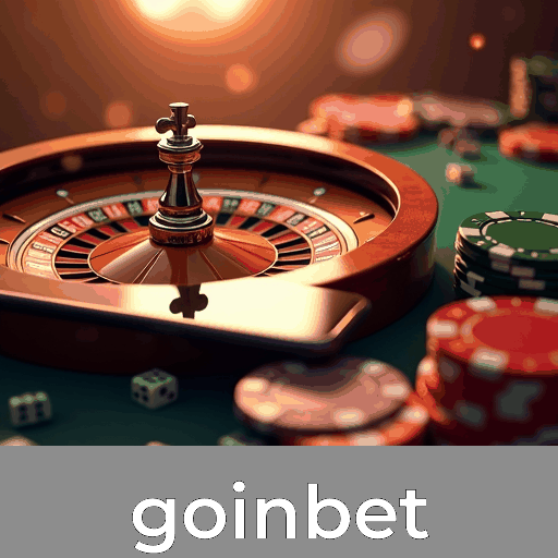 Goinbet: Login Seguro e Cadastro Rápido com Bônus Exclusivo para Brasileiros