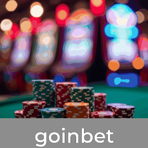 Goinbet: Sua Plataforma Confiável para uma Experiência de Apostas Premium