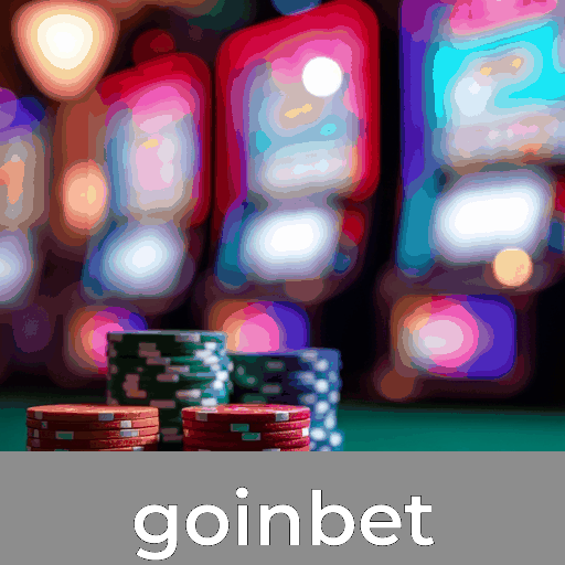 Goinbet: Aposte em Qualquer Lugar com Nosso Aplicativo Móvel e Experiência Otimizada
