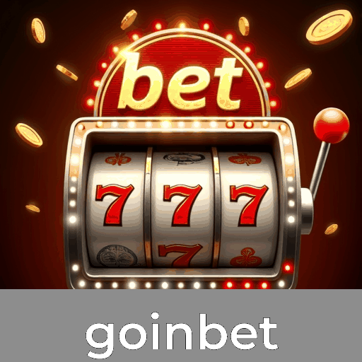 goinbet New Player Bonus