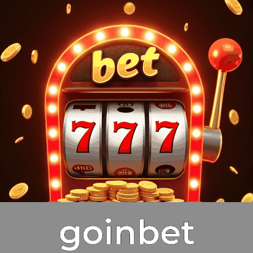 Goinbet: Cassino Online com Dealers ao Vivo e Roleta e Blackjack ao Vivo Brasil