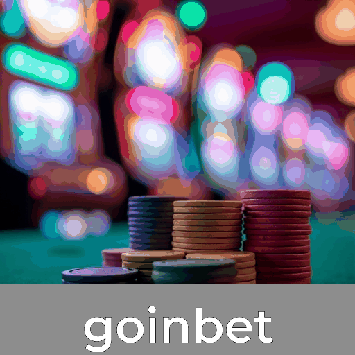 Descubra o Bônus Generoso e Promoções Exclusivas da goinbet
