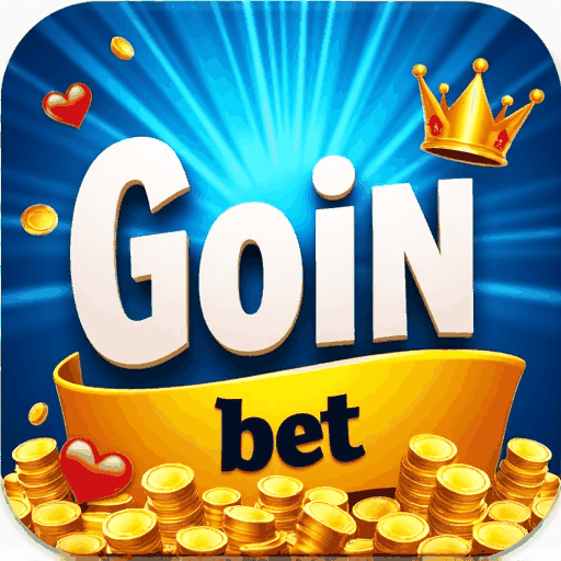 goinbet